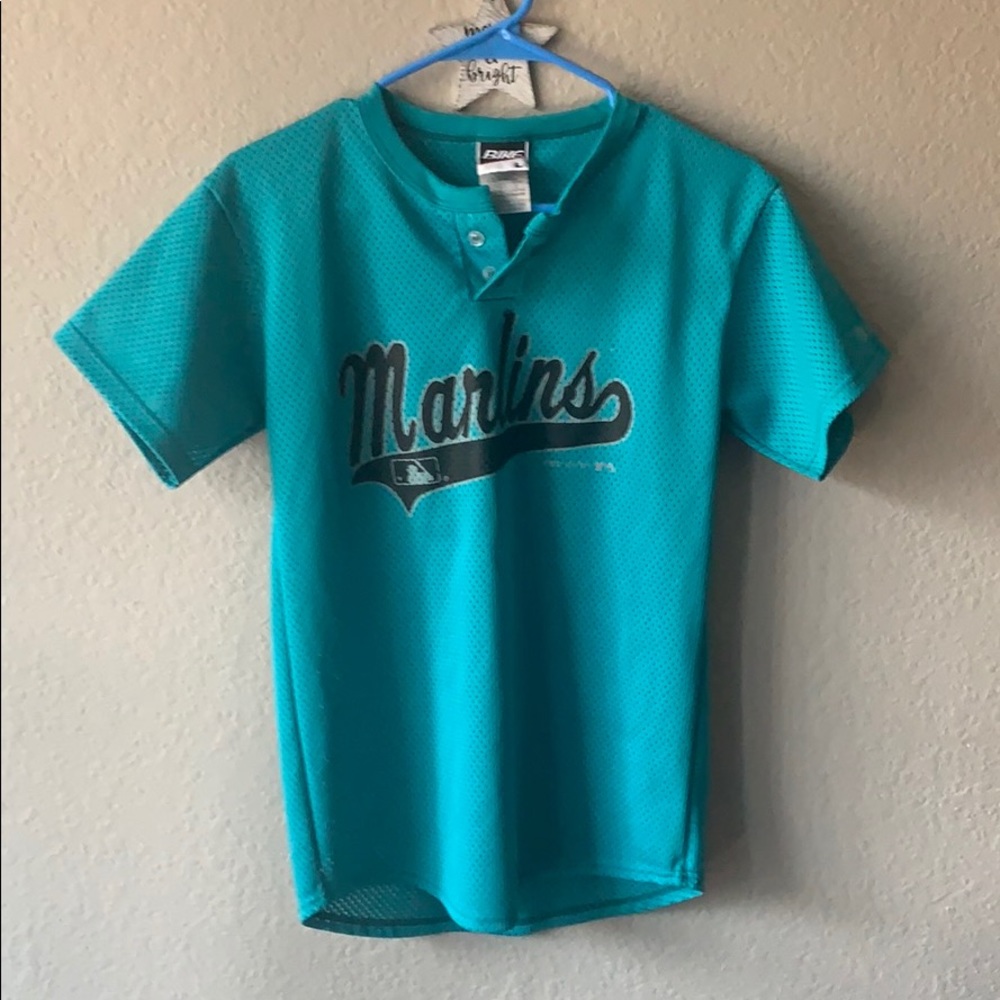 Jersey -never worn
